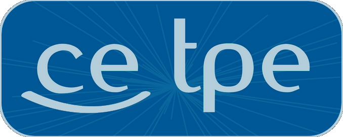 /_default_upload_bucket/Logo CE TPE.png